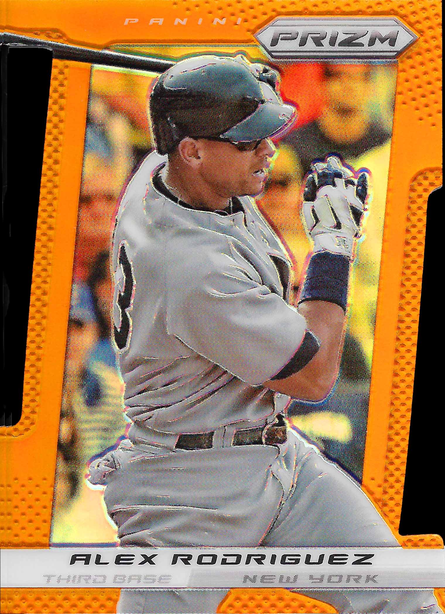  2021 Topps Archives #150 Alex Rodriguez Texas Rangers Official  MLB Baseball Trading Card in Raw (NM or Better) Condition : Collectibles &  Fine Art
