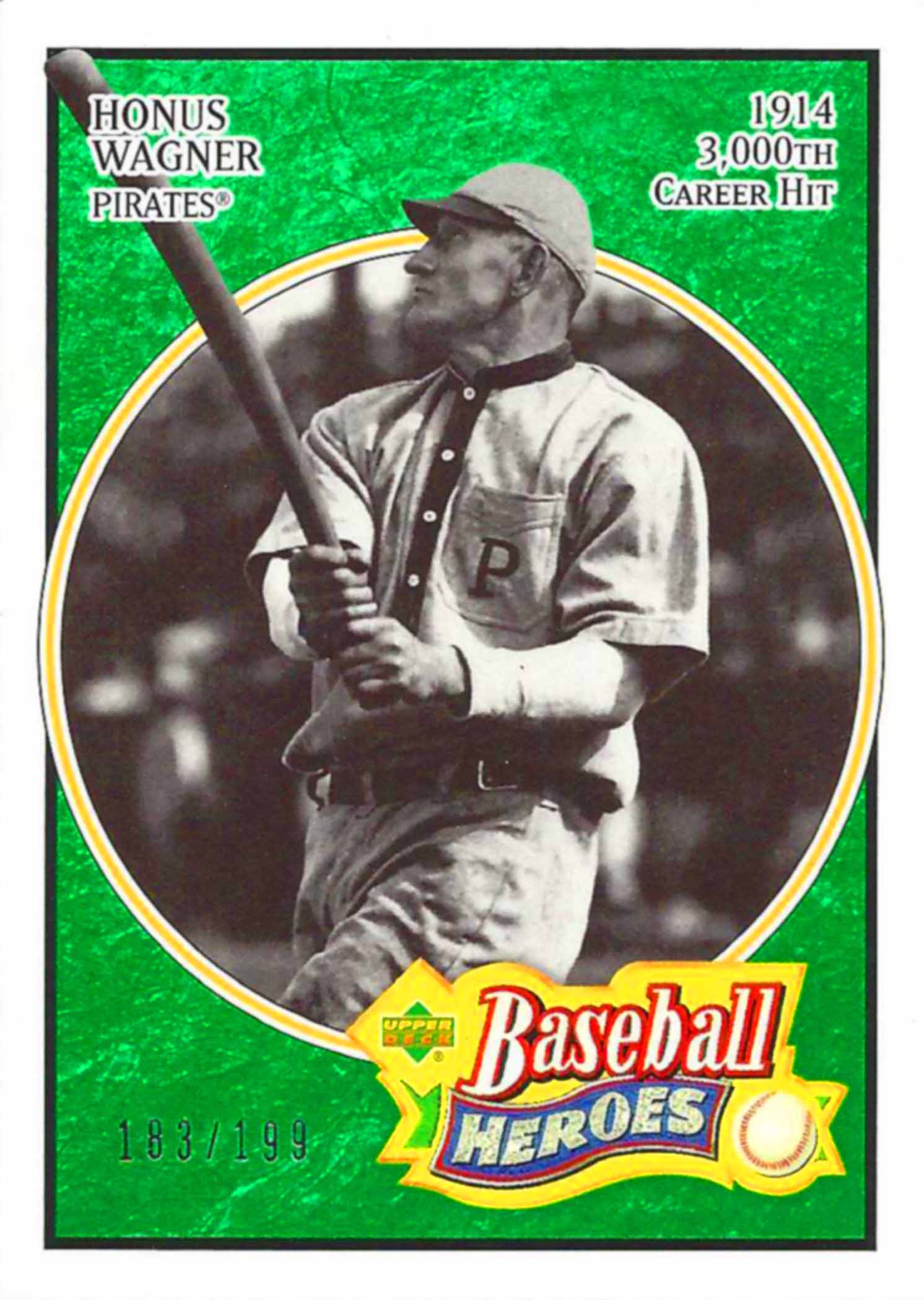 2015 Topps Archives