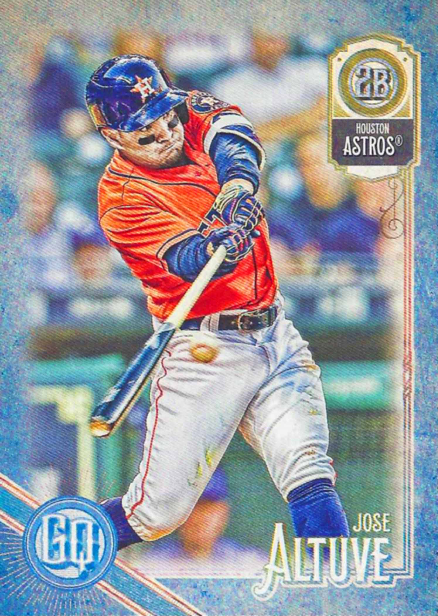 2022 Topps Inception