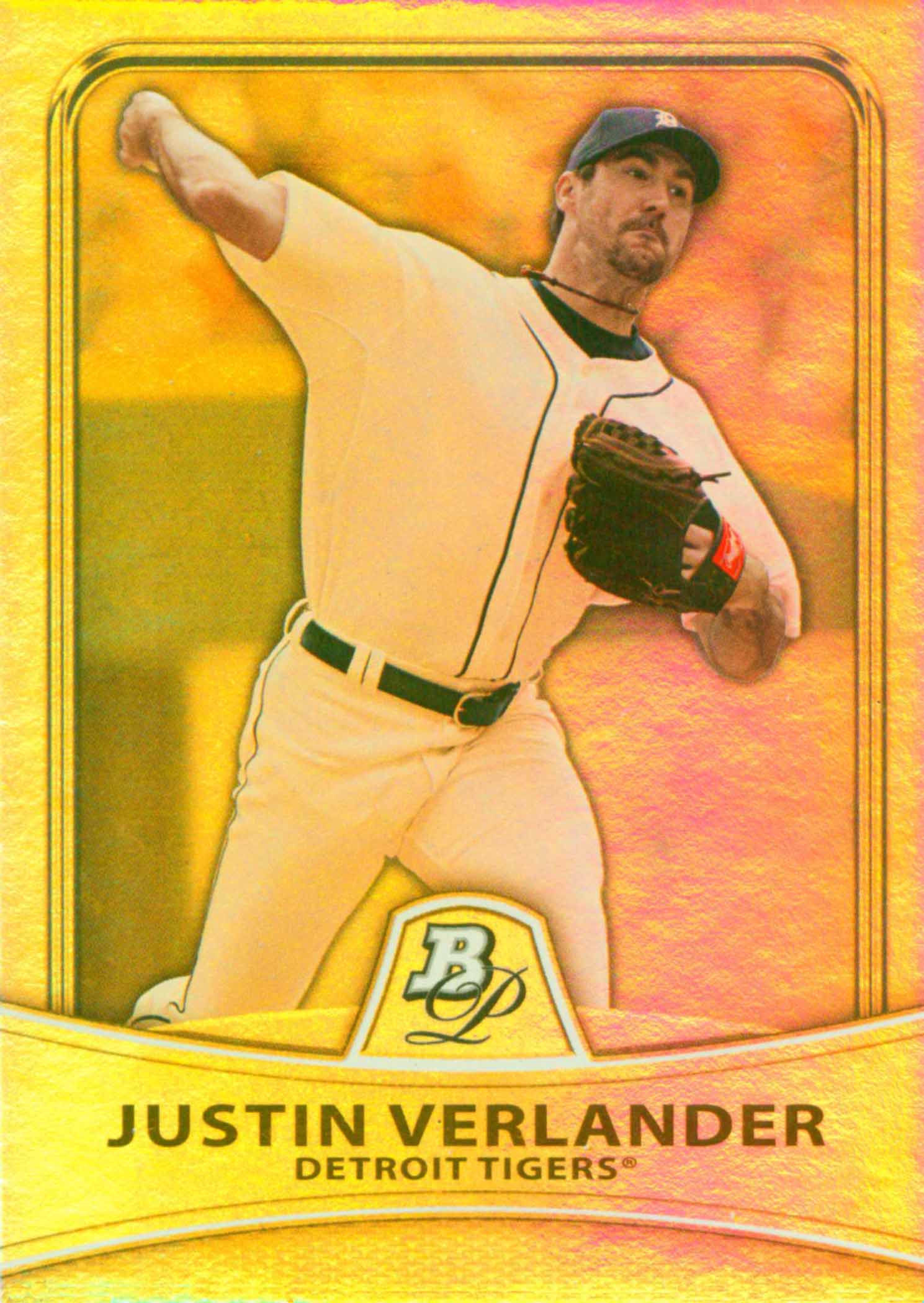 2013 Topps Heritage