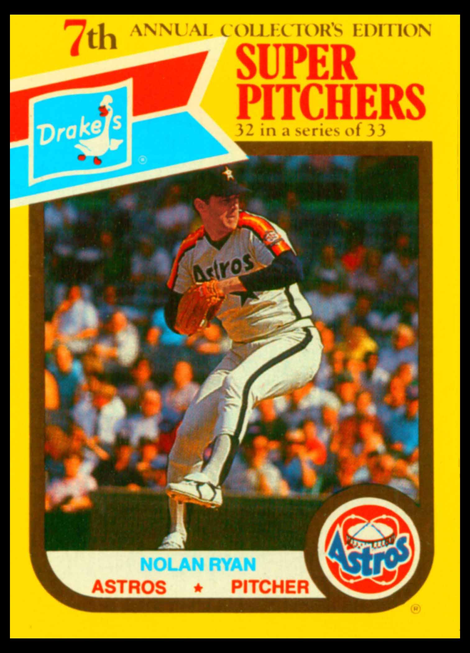 1989 Topps Baseball Talk/LJN