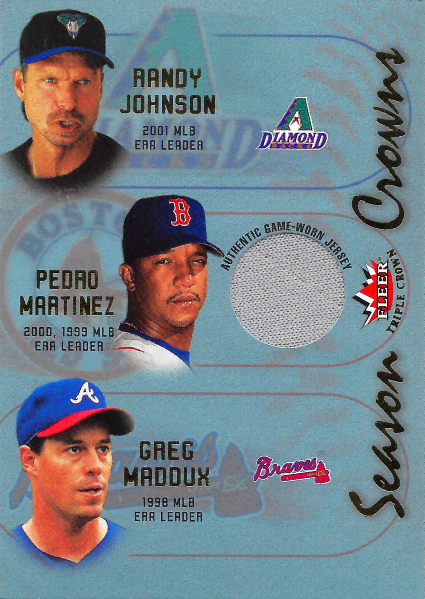  2018 Topps Archives #140 Pedro Martinez Montréal Expos Baseball  Card : Collectibles & Fine Art
