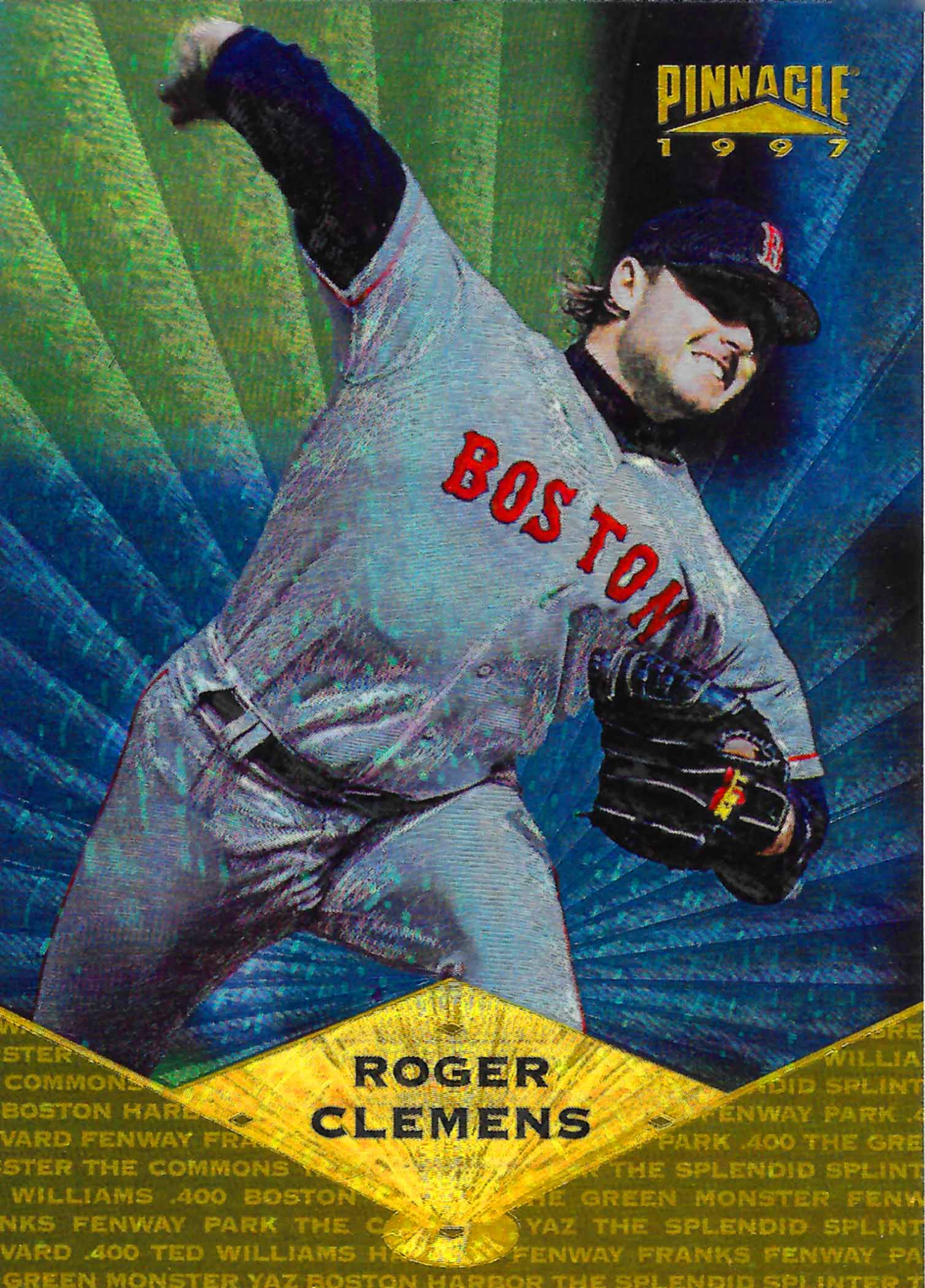 1998 Score Rookie Traded Showcase Series Artist's Proofs