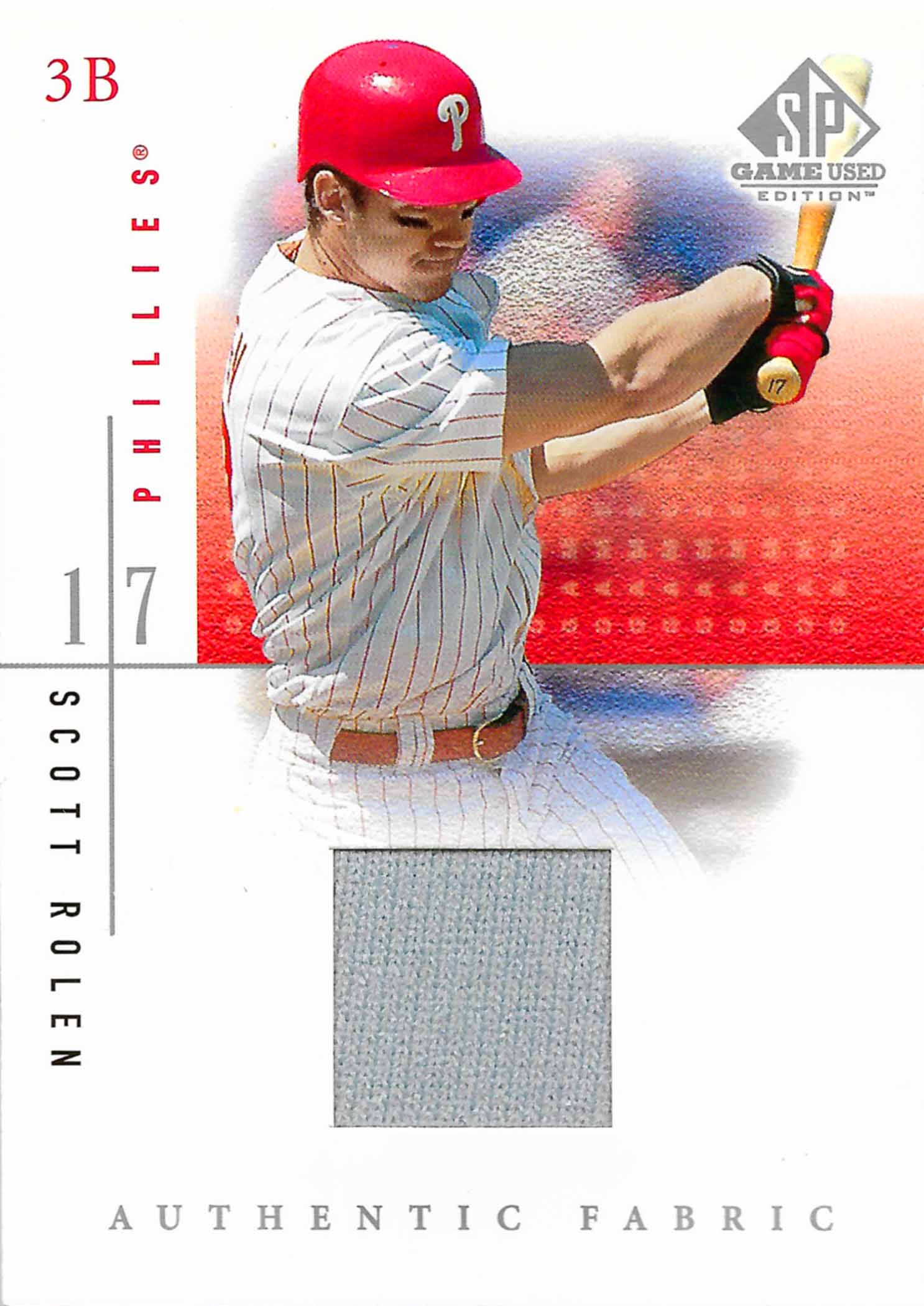 2011 Topps Diamond Anniversary Factory Set Limited Edition