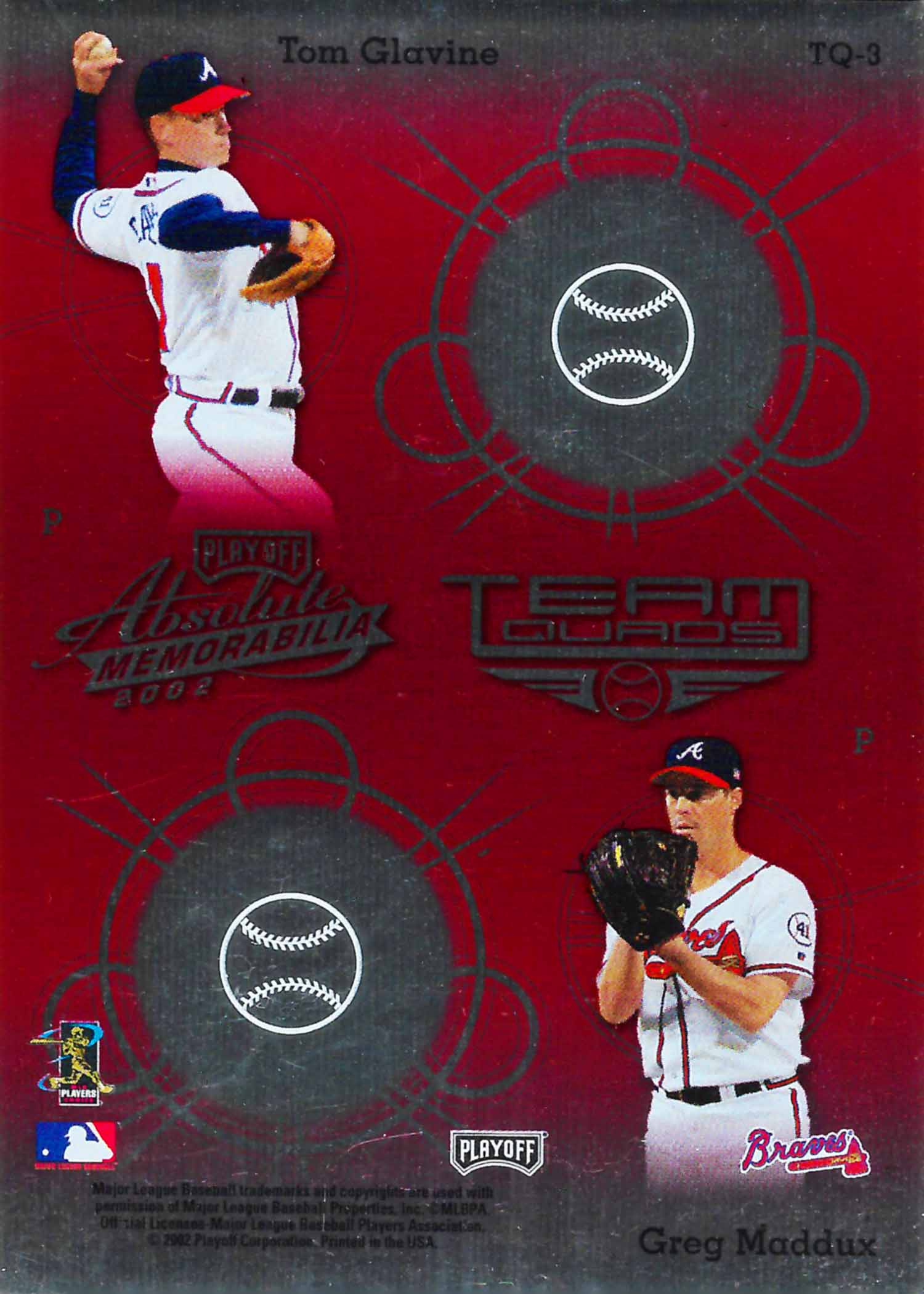 2015 Topps Five Star Autographs