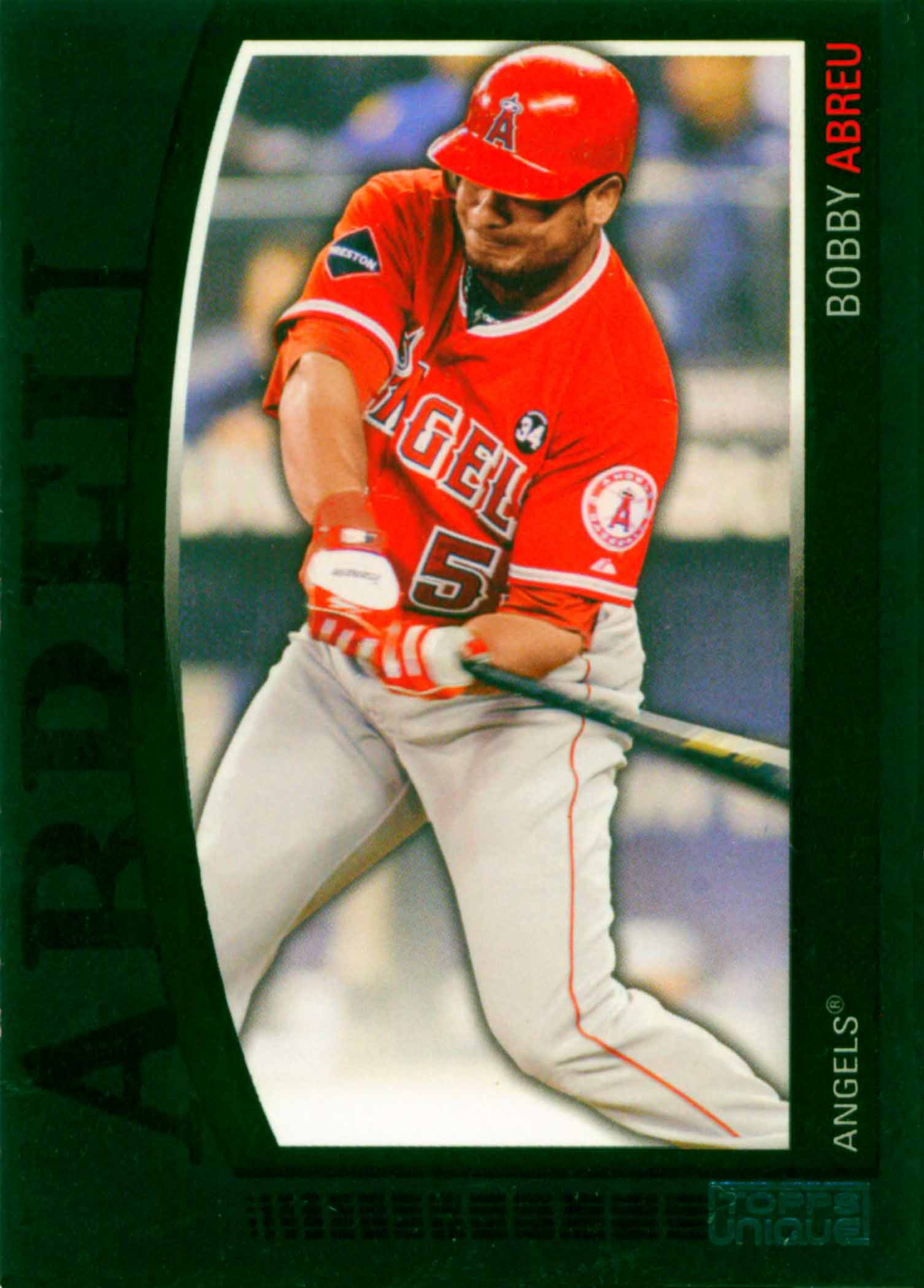 2,770 Bobby Abreu” Baseball Stock Photos, High-Res Pictures, and