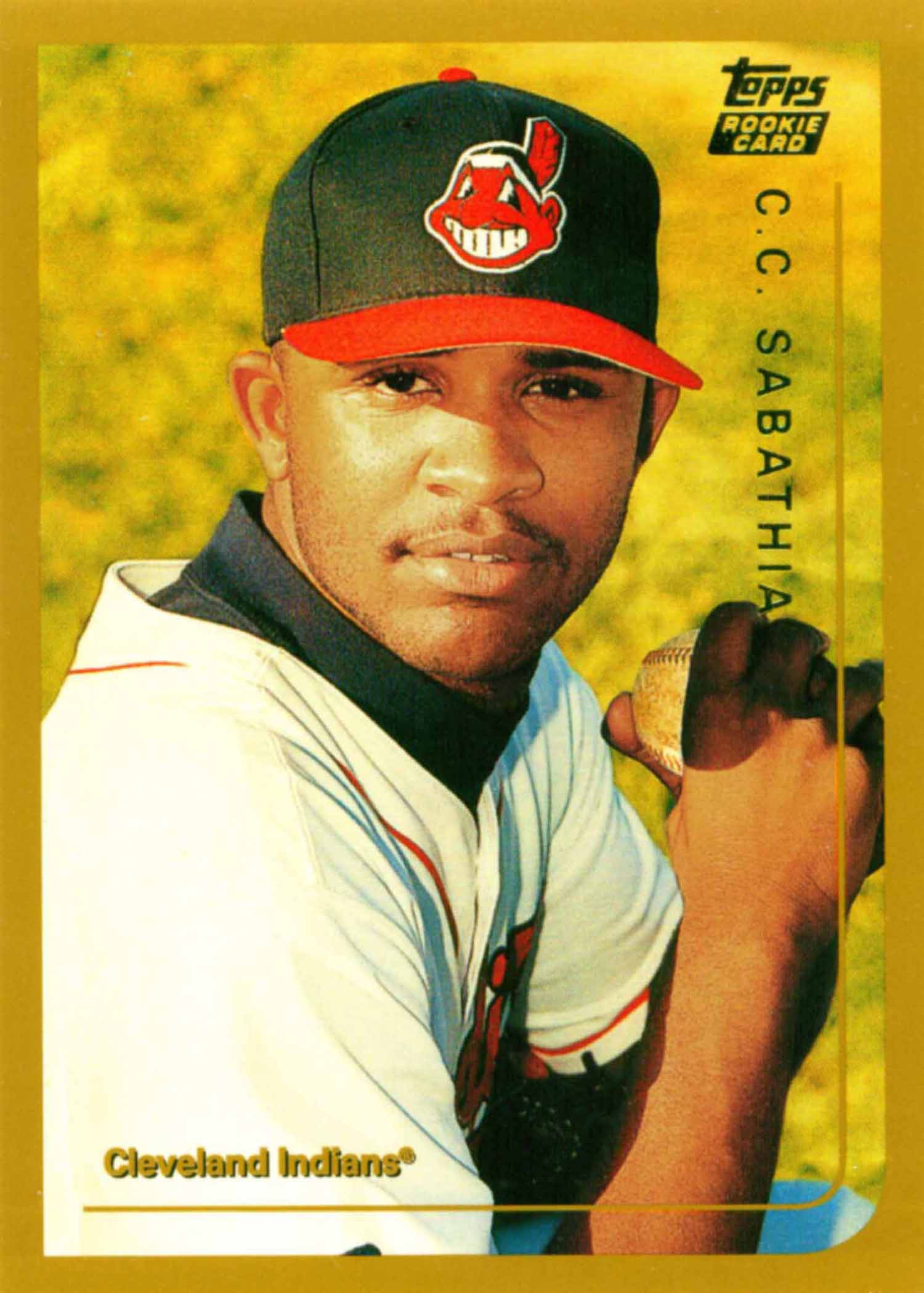 1999 Topps Traded