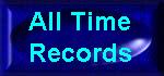 Click to go to the All Time Records