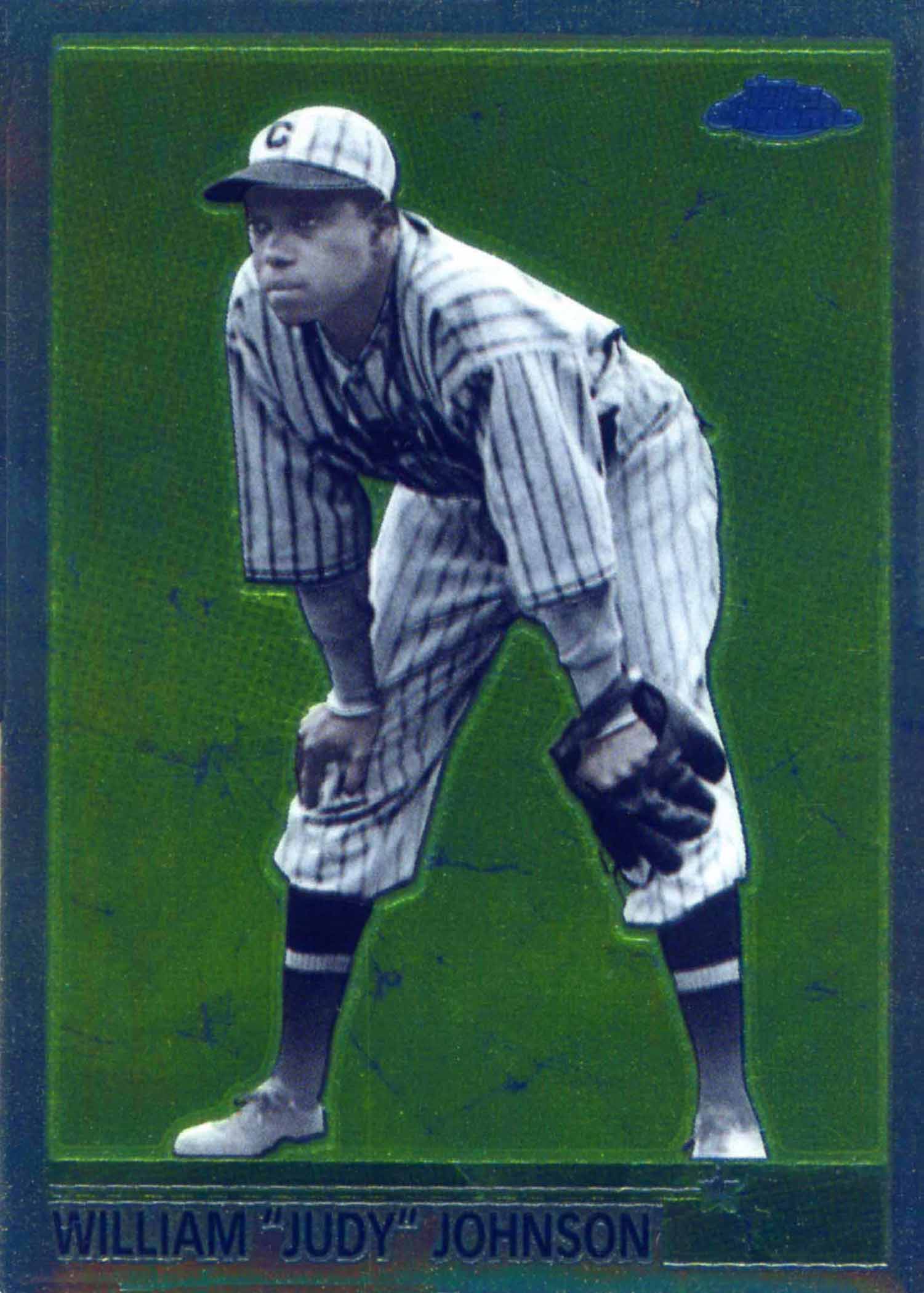 Mariano Rivera 2013 Topps Archives New York Yankees Card #42 at 's  Sports Collectibles Store