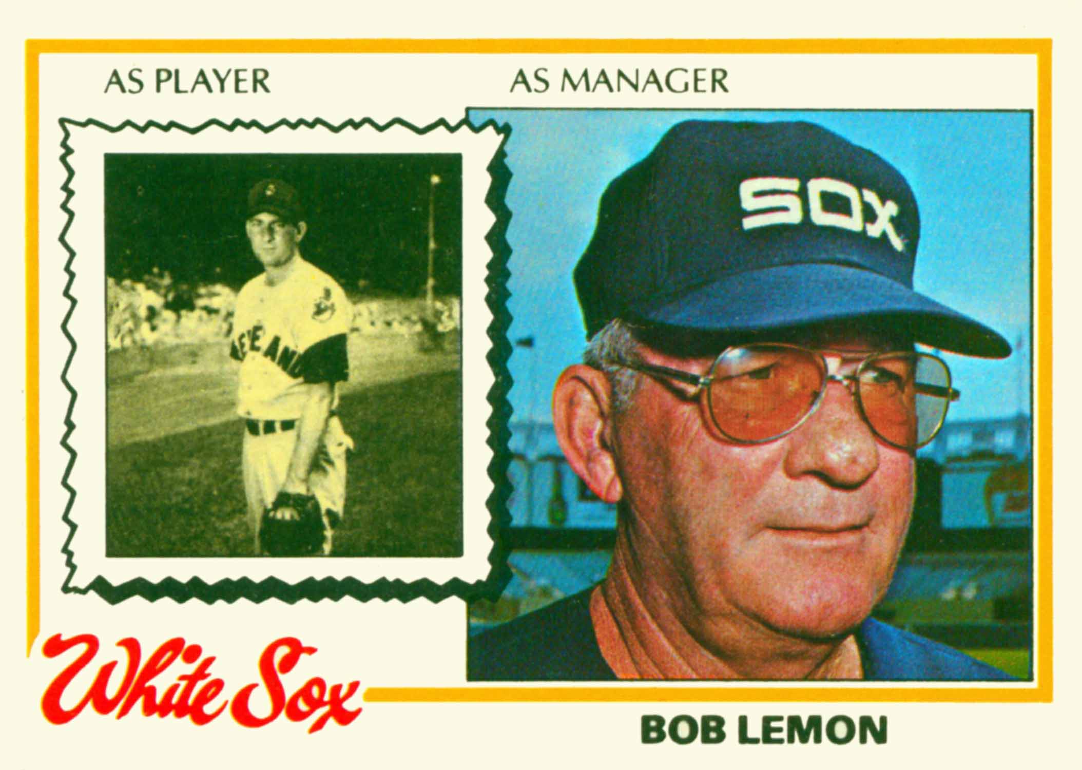 1978 Topps