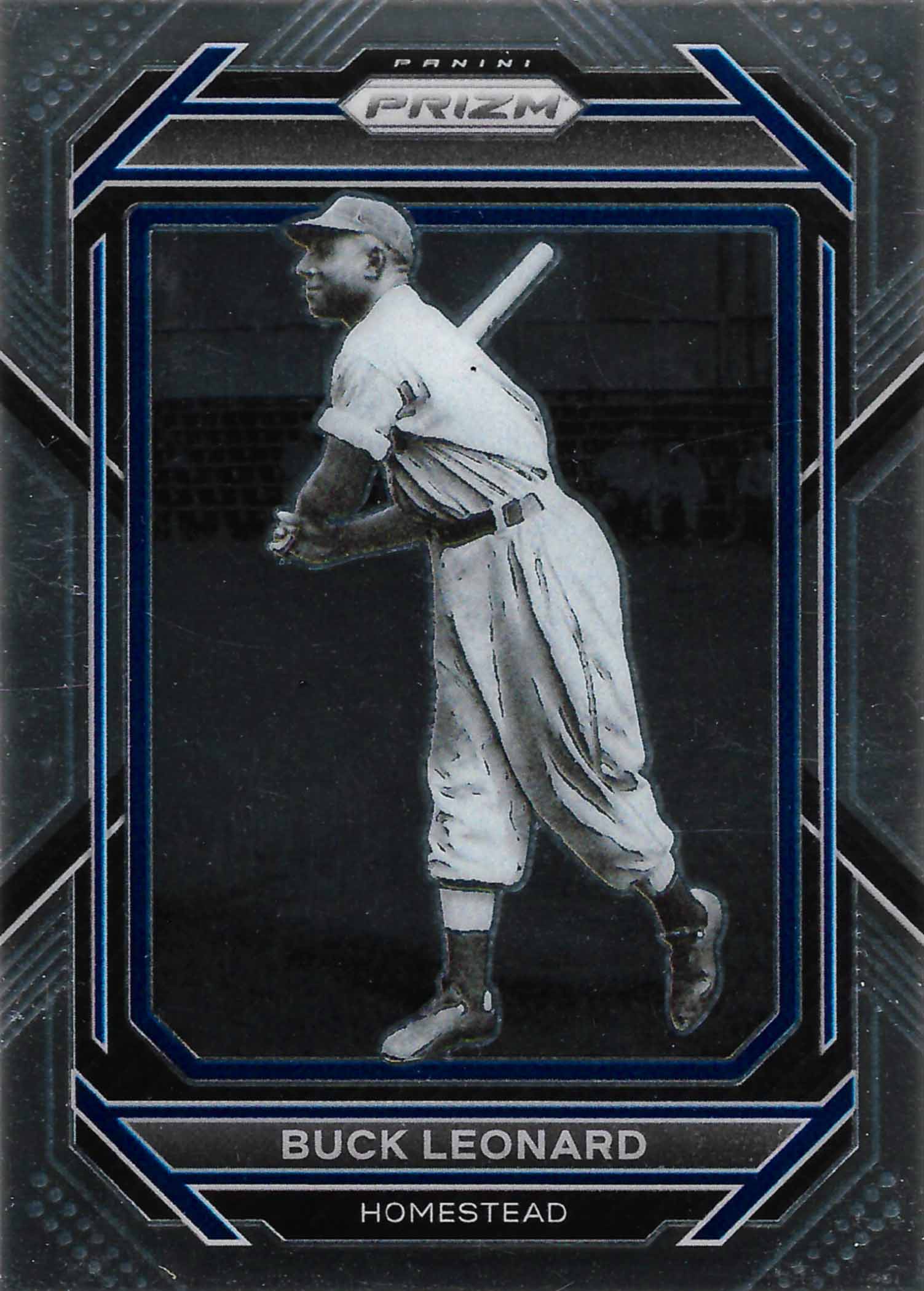 2023 Panini Prizm