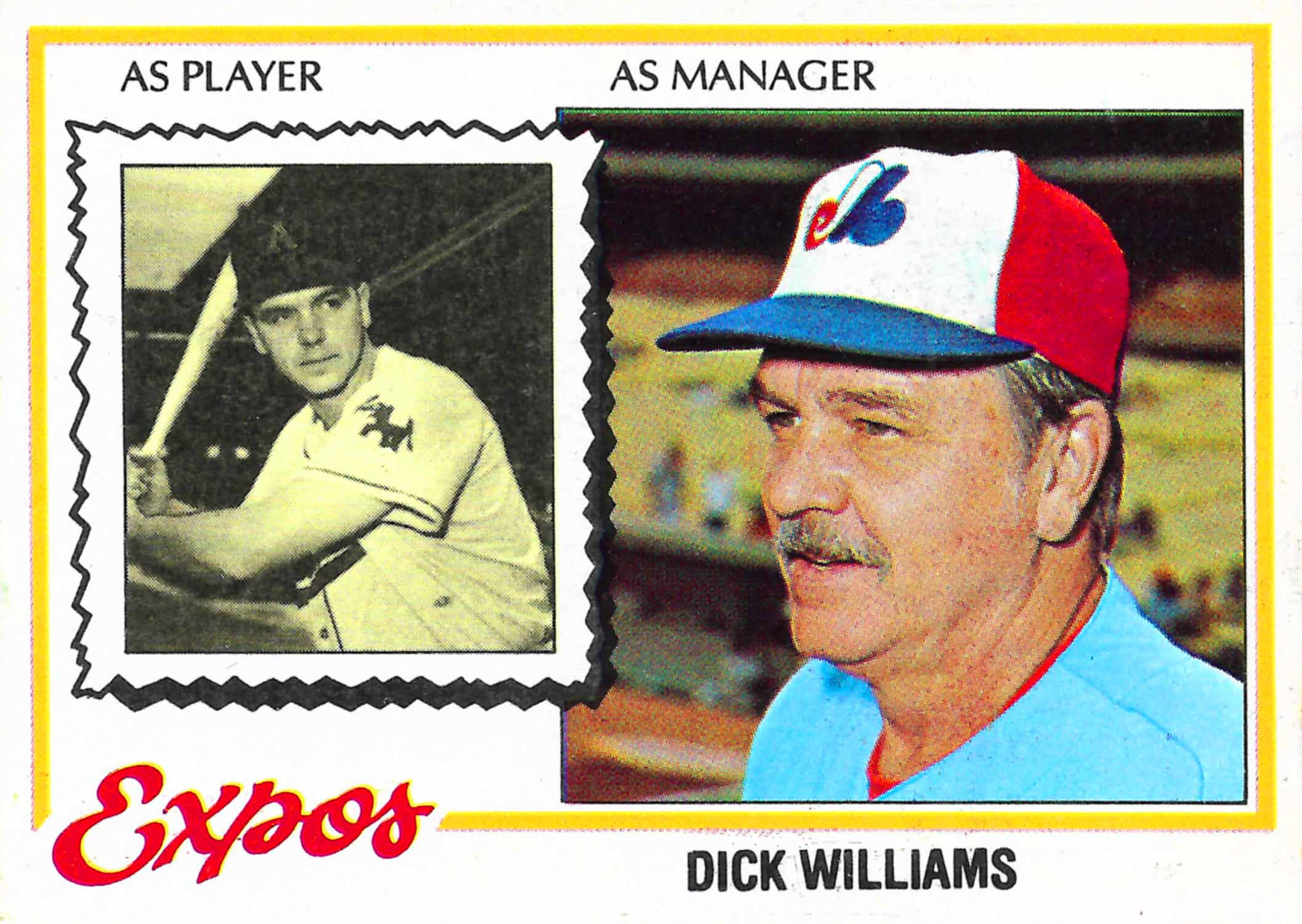 1978 Topps