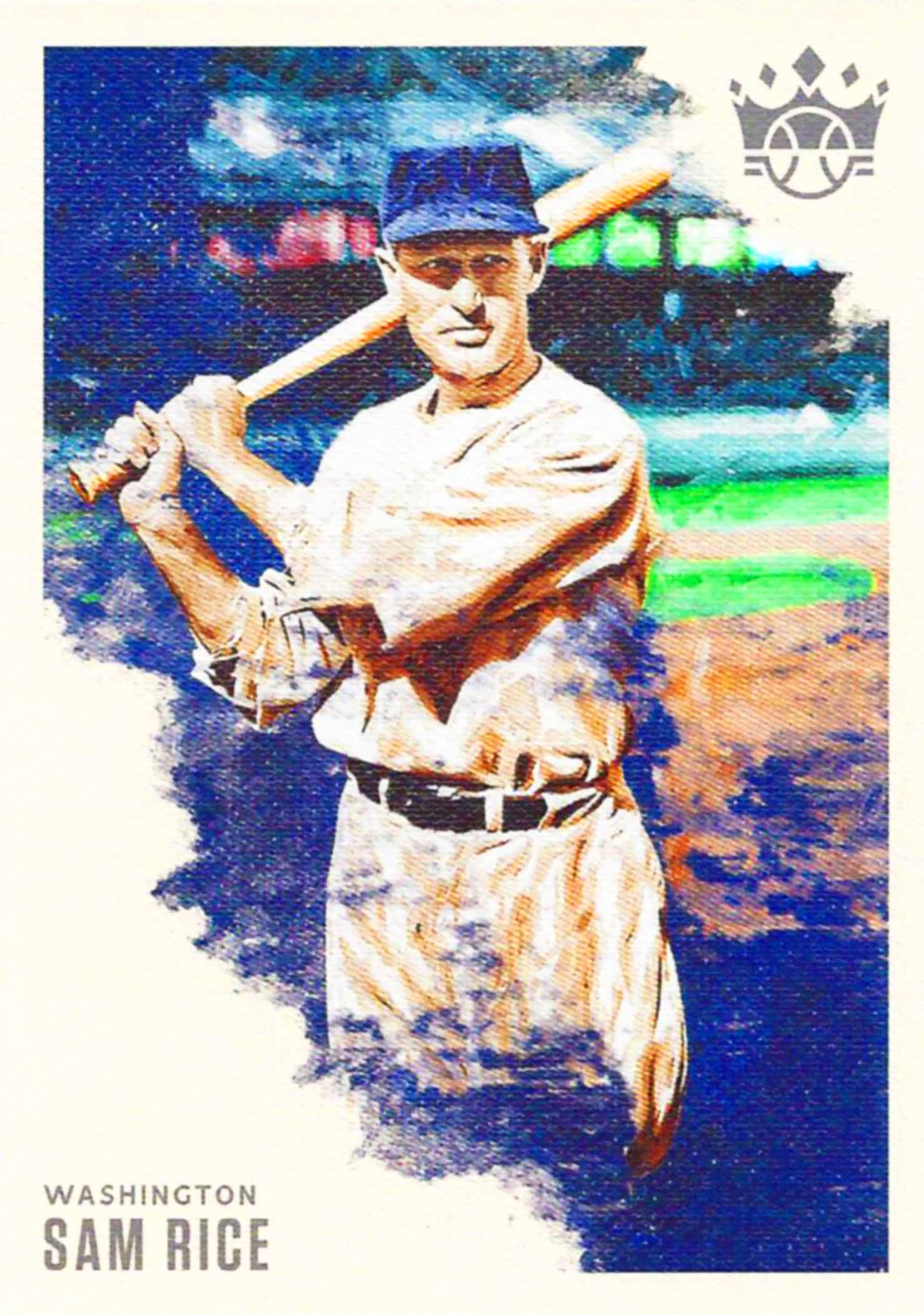 2023 Donruss Independence Day