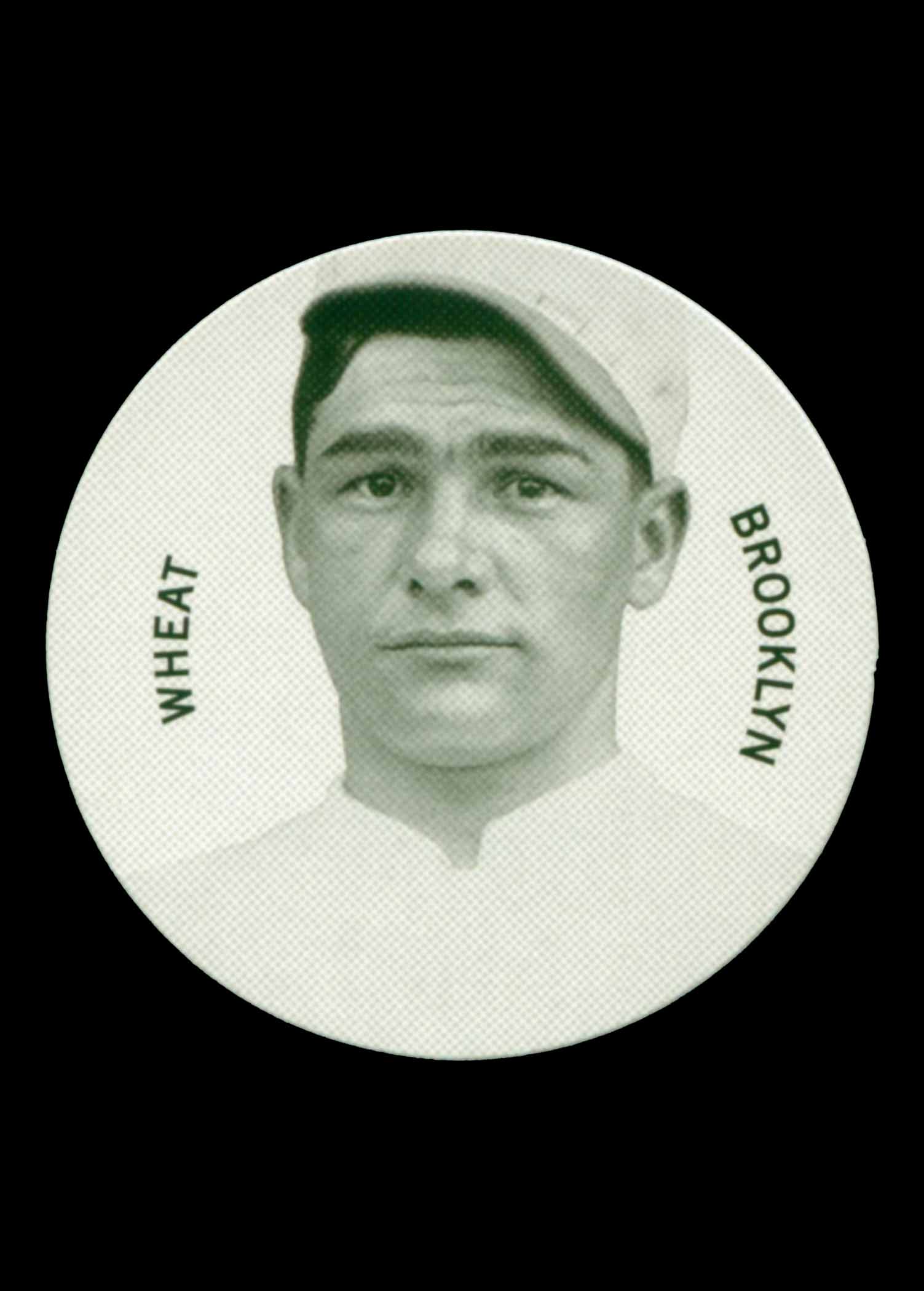 2013 Panini Cooperstown Colgan's Chips