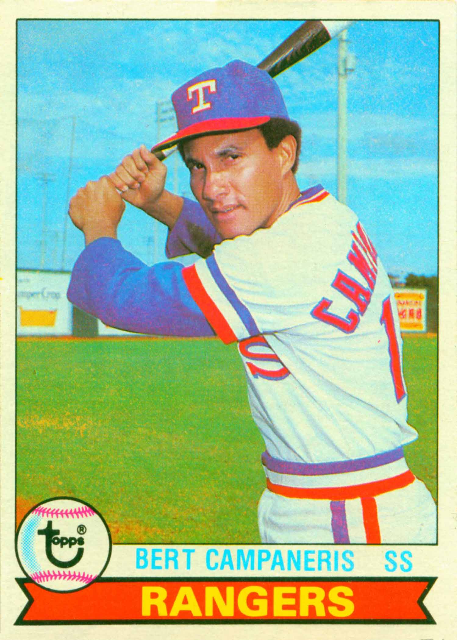 1979 Topps