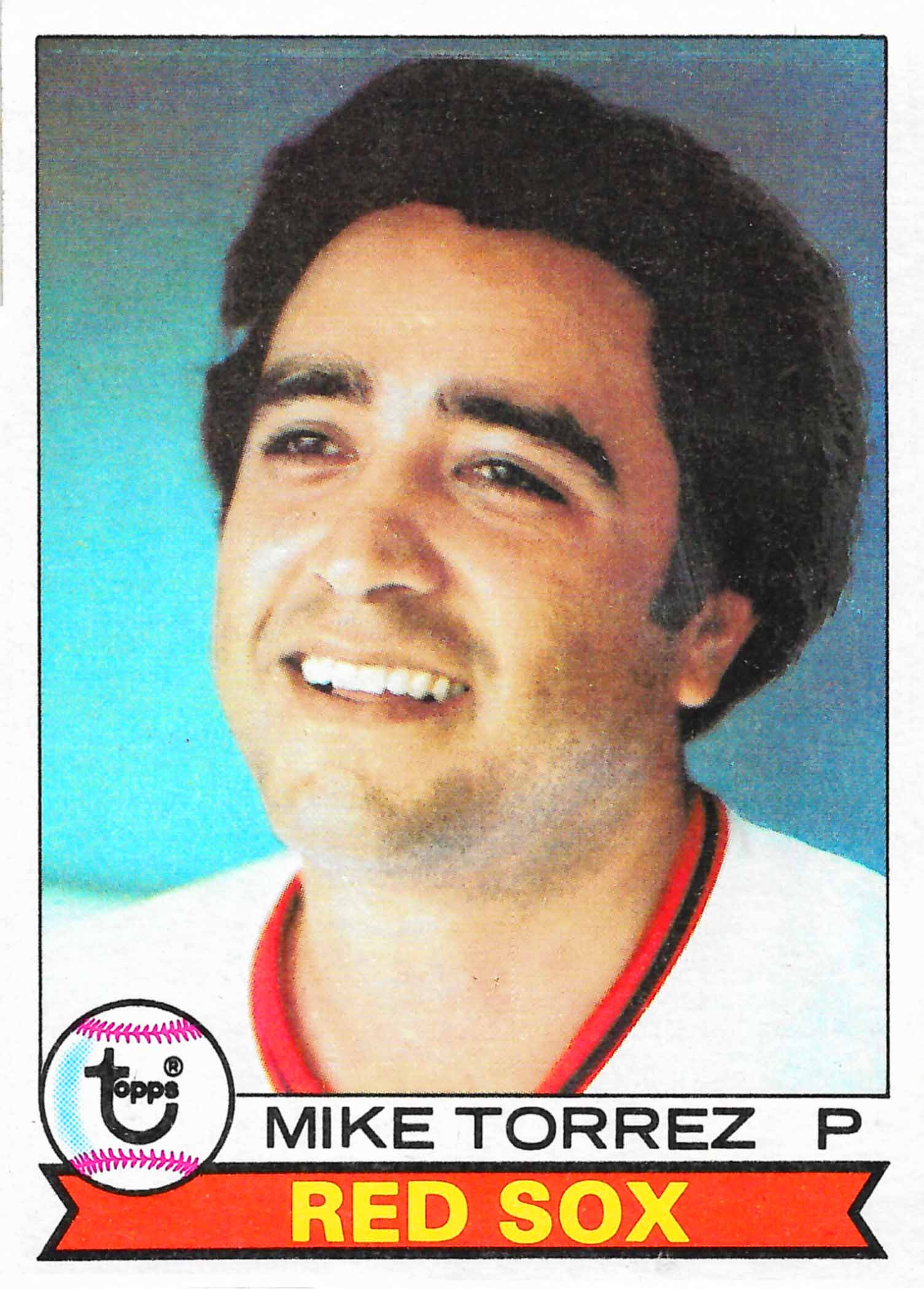 1979 Topps